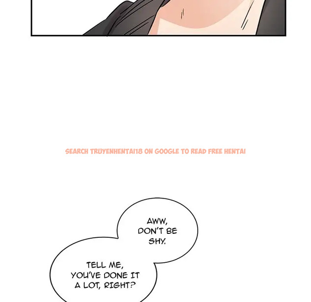 Read Hentai Image 16 182 in comic Pheromone Sherbet♥ - Chapter 7 - hentaitnt.net