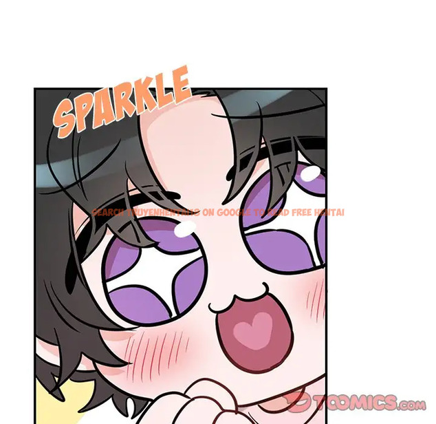 Read Hentai Image 18 182 in comic Pheromone Sherbet♥ - Chapter 7 - hentaitnt.net