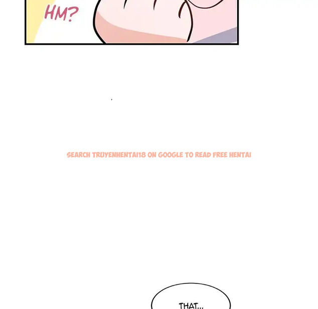 Read Hentai Image 19 182 in comic Pheromone Sherbet♥ - Chapter 7 - hentaitnt.net