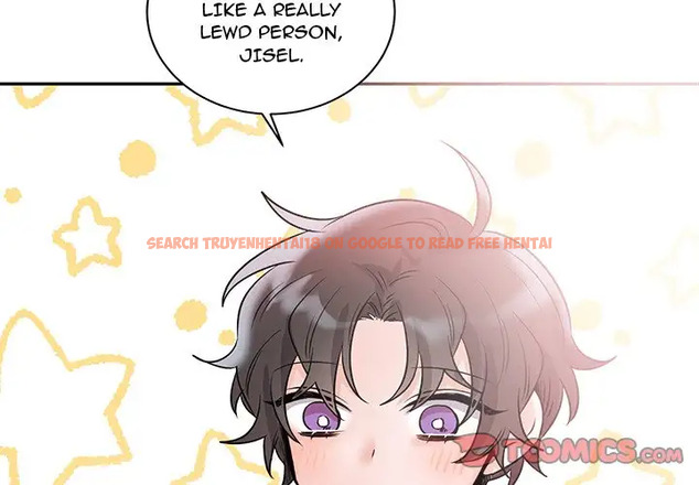 Read Hentai Image 2 182 in comic Pheromone Sherbet♥ - Chapter 7 - hentaitnt.net