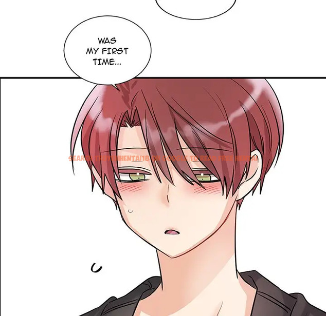 Read Hentai Image 20 182 in comic Pheromone Sherbet♥ - Chapter 7 - hentaitnt.net