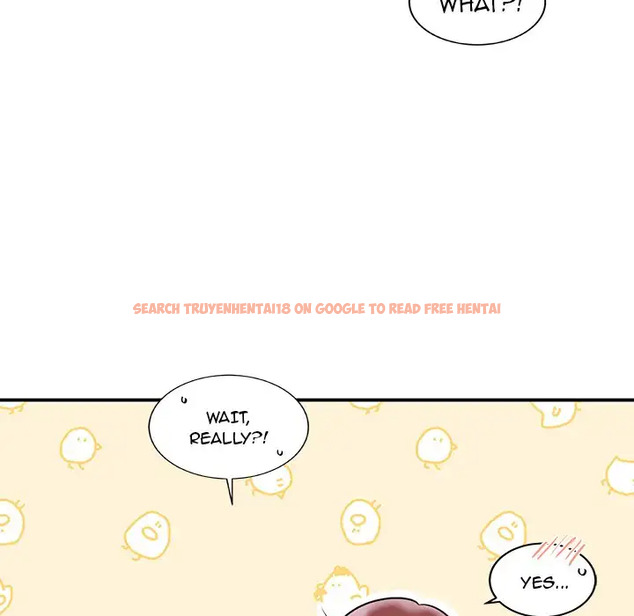 Read Hentai Image 23 182 in comic Pheromone Sherbet♥ - Chapter 7 - hentaitnt.net