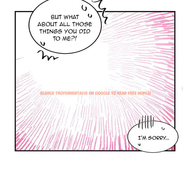 Read Hentai Image 25 182 in comic Pheromone Sherbet♥ - Chapter 7 - hentaitnt.net