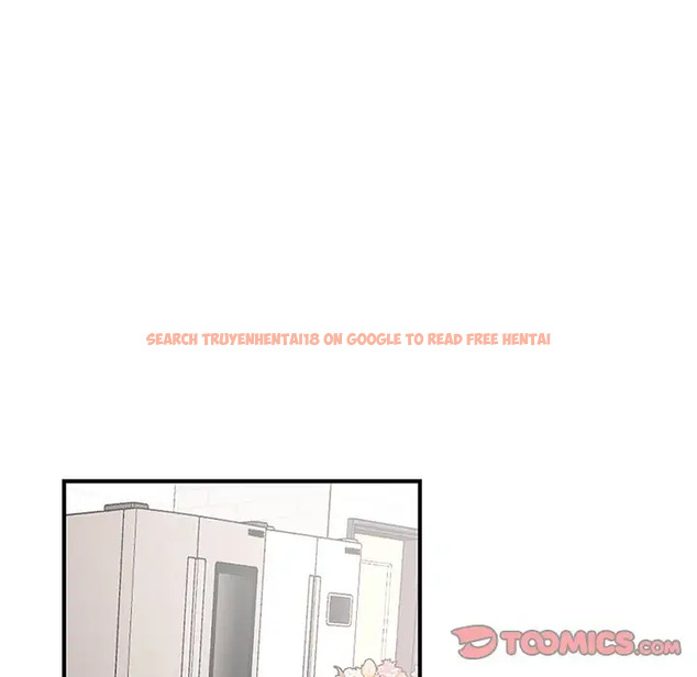Read Hentai Image 26 182 in comic Pheromone Sherbet♥ - Chapter 7 - hentaitnt.net