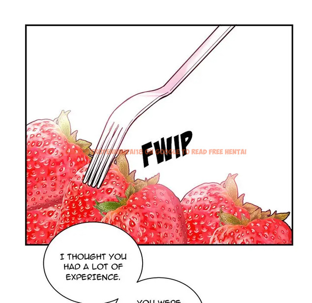Read Hentai Image 28 182 in comic Pheromone Sherbet♥ - Chapter 7 - hentaitnt.net