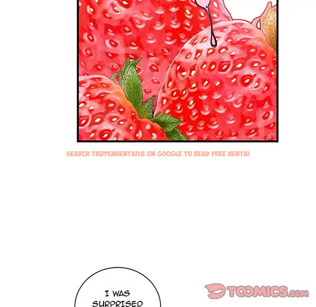 Read Hentai Image 30 182 in comic Pheromone Sherbet♥ - Chapter 7 - hentaitnt.net