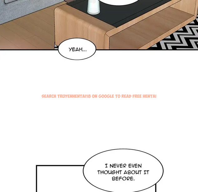 Read Hentai Image 32 182 in comic Pheromone Sherbet♥ - Chapter 7 - hentaitnt.net