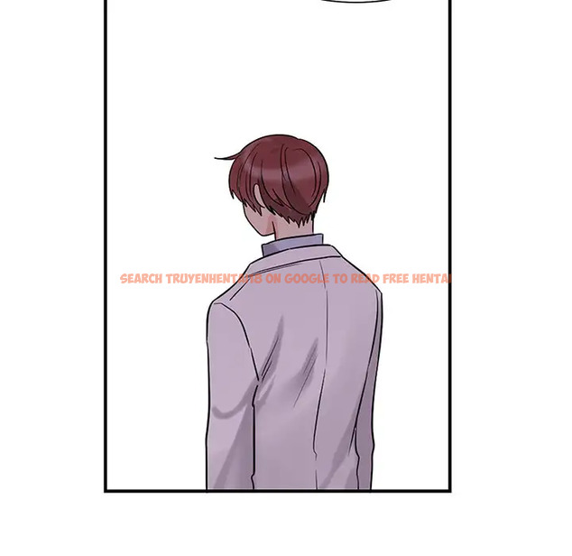 Read Hentai Image 33 182 in comic Pheromone Sherbet♥ - Chapter 7 - hentaitnt.net
