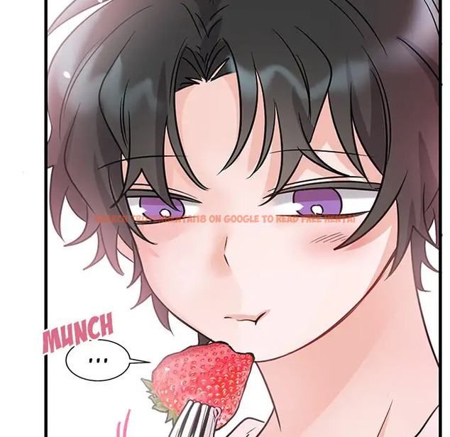 Read Hentai Image 36 182 in comic Pheromone Sherbet♥ - Chapter 7 - hentaitnt.net