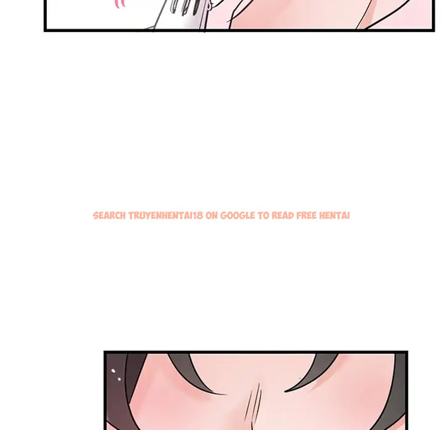 Read Hentai Image 37 182 in comic Pheromone Sherbet♥ - Chapter 7 - hentaitnt.net