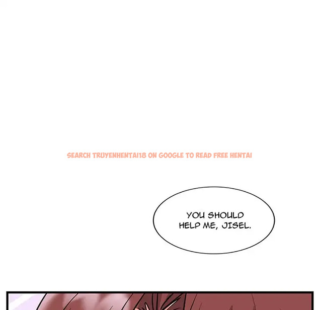 Read Hentai Image 39 182 in comic Pheromone Sherbet♥ - Chapter 7 - hentaitnt.net
