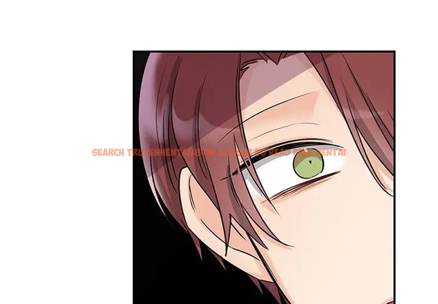 Read Hentai Image 4 182 in comic Pheromone Sherbet♥ - Chapter 7 - hentaitnt.net