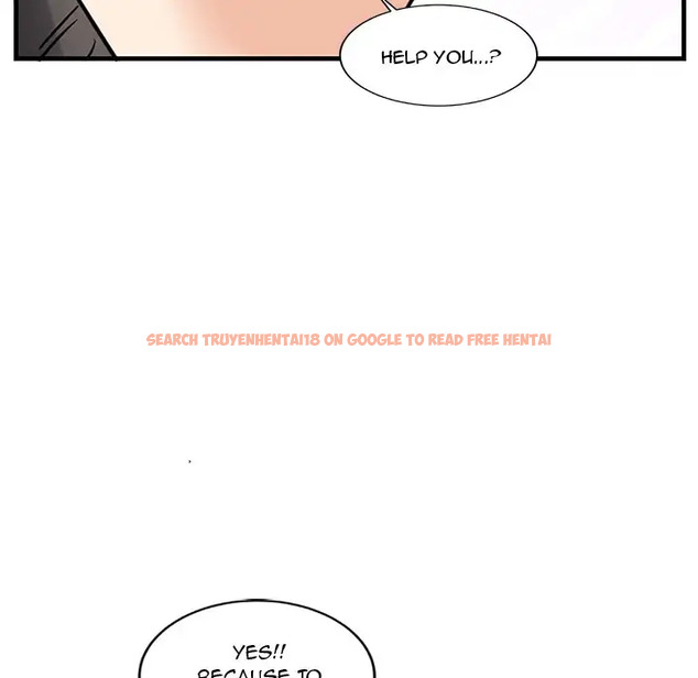 Read Hentai Image 41 182 in comic Pheromone Sherbet♥ - Chapter 7 - hentaitnt.net
