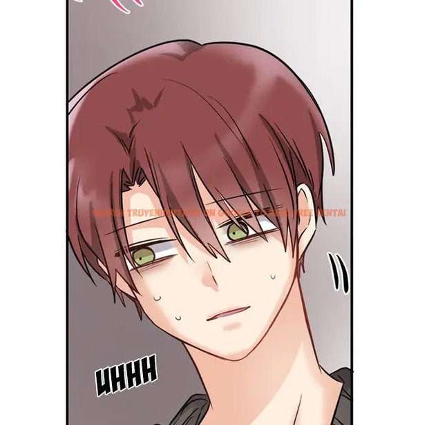 Read Hentai Image 44 182 in comic Pheromone Sherbet♥ - Chapter 7 - hentaitnt.net