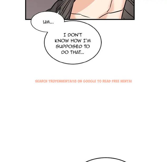Read Hentai Image 45 182 in comic Pheromone Sherbet♥ - Chapter 7 - hentaitnt.net
