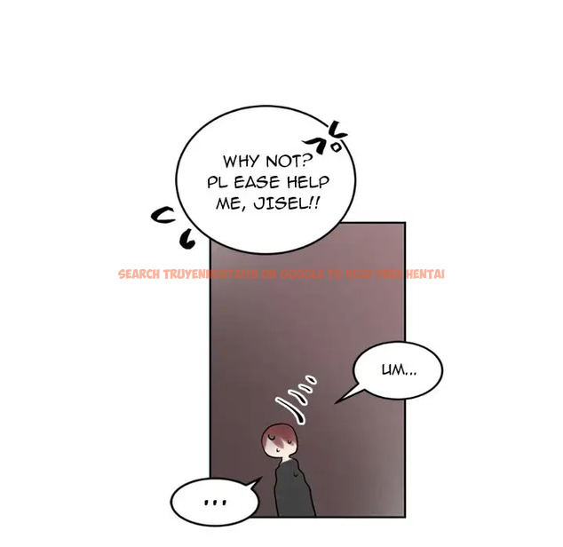 Read Hentai Image 47 182 in comic Pheromone Sherbet♥ - Chapter 7 - hentaitnt.net