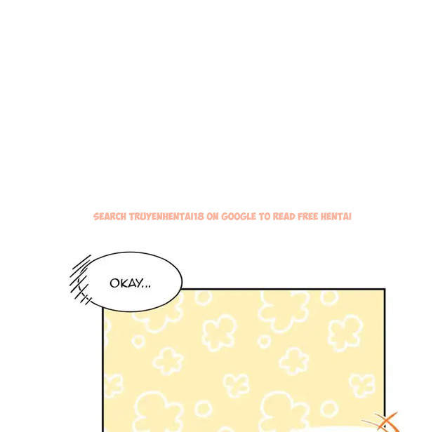 Read Hentai Image 48 182 in comic Pheromone Sherbet♥ - Chapter 7 - hentaitnt.net