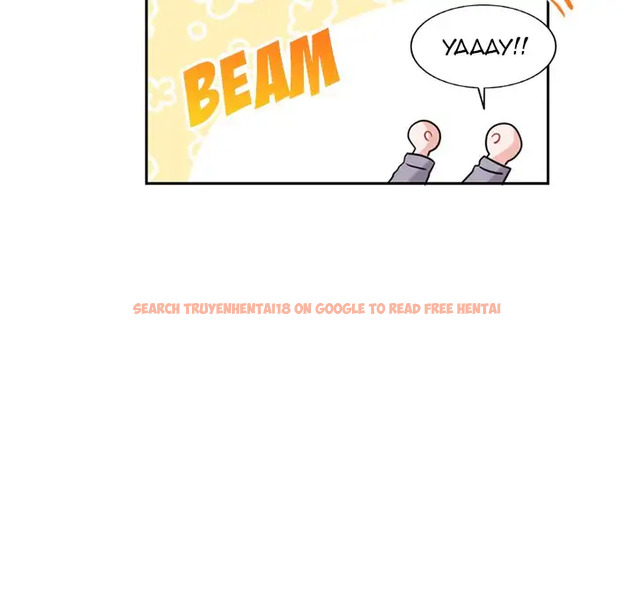 Read Hentai Image 49 182 in comic Pheromone Sherbet♥ - Chapter 7 - hentaitnt.net