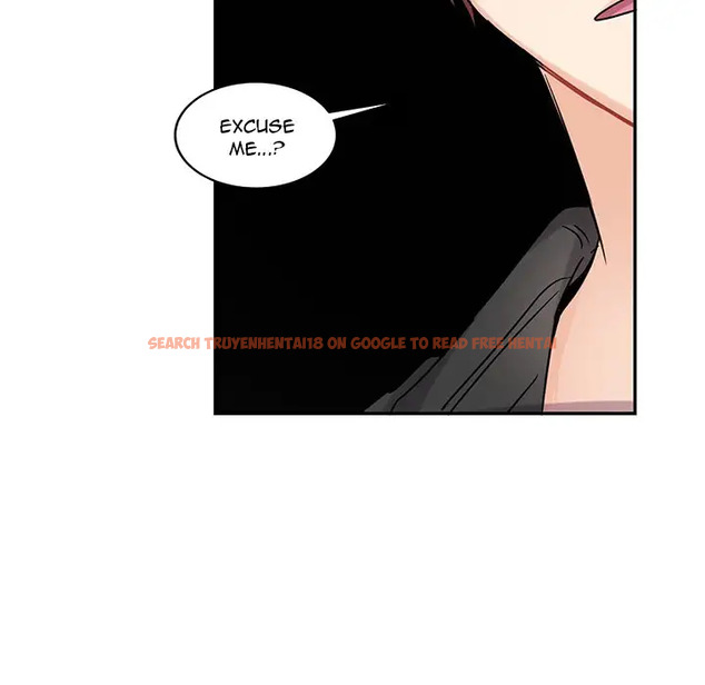 Read Hentai Image 5 182 in comic Pheromone Sherbet♥ - Chapter 7 - hentaitnt.net