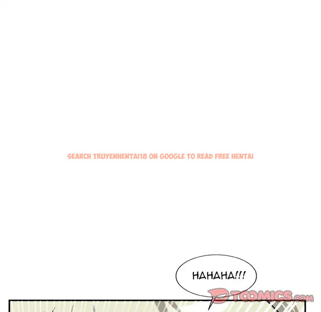 Read Hentai Image 50 182 in comic Pheromone Sherbet♥ - Chapter 7 - hentaitnt.net