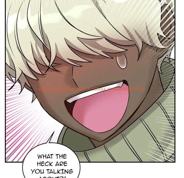 Read Hentai Image 51 182 in comic Pheromone Sherbet♥ - Chapter 7 - hentaitnt.net