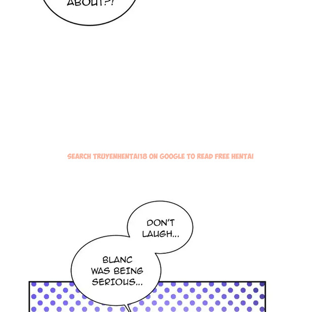 Read Hentai Image 52 184 in comic Pheromone Sherbet♥ - Chapter 7 - hentaitnt.net
