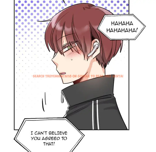 Read Hentai Image 53 184 in comic Pheromone Sherbet♥ - Chapter 7 - hentaitnt.net