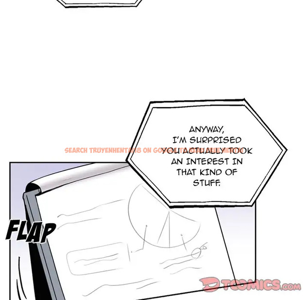 Read Hentai Image 54 184 in comic Pheromone Sherbet♥ - Chapter 7 - hentaitnt.net