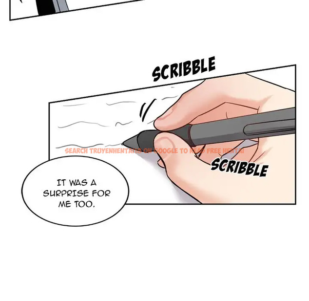 Read Hentai Image 55 184 in comic Pheromone Sherbet♥ - Chapter 7 - hentaitnt.net