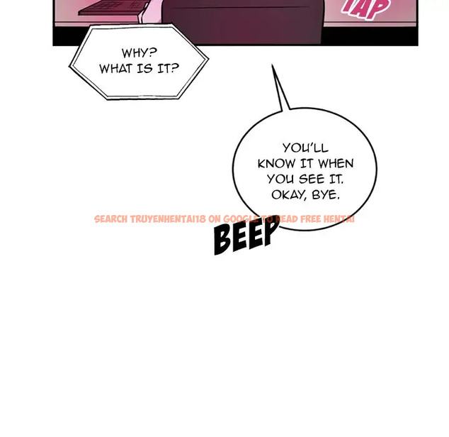 Read Hentai Image 59 184 in comic Pheromone Sherbet♥ - Chapter 7 - hentaitnt.net