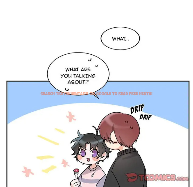 Read Hentai Image 6 182 in comic Pheromone Sherbet♥ - Chapter 7 - hentaitnt.net