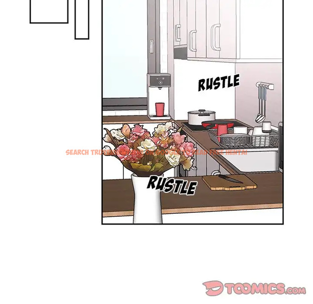 Read Hentai Image 62 184 in comic Pheromone Sherbet♥ - Chapter 7 - hentaitnt.net
