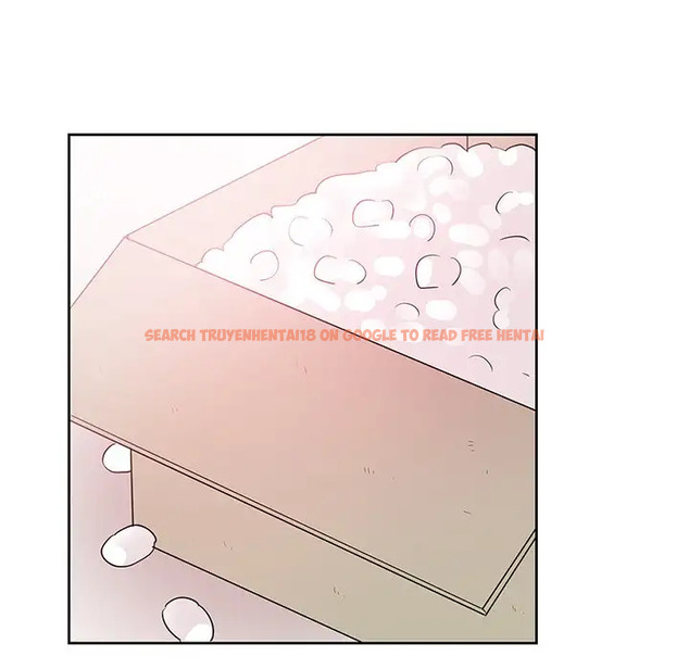 Read Hentai Image 63 184 in comic Pheromone Sherbet♥ - Chapter 7 - hentaitnt.net