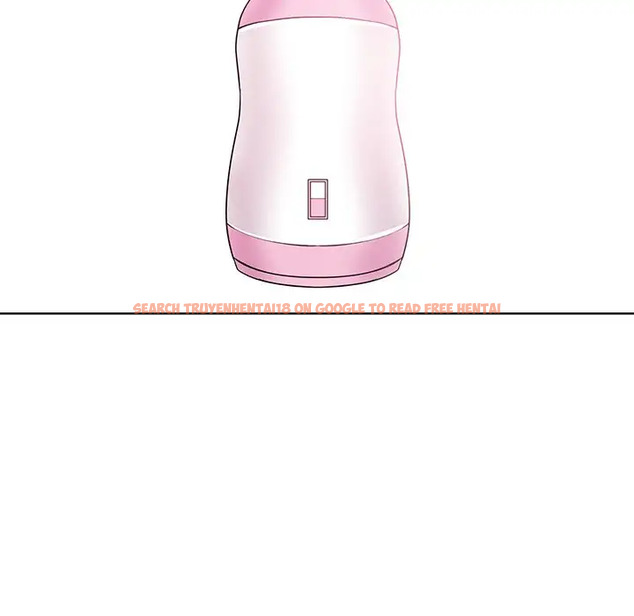 Read Hentai Image 65 184 in comic Pheromone Sherbet♥ - Chapter 7 - hentaitnt.net
