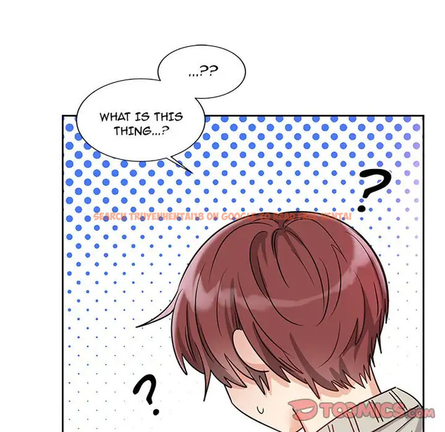 Read Hentai Image 66 184 in comic Pheromone Sherbet♥ - Chapter 7 - hentaitnt.net