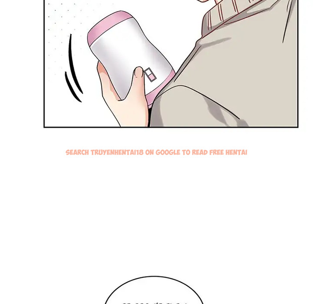 Read Hentai Image 67 184 in comic Pheromone Sherbet♥ - Chapter 7 - hentaitnt.net