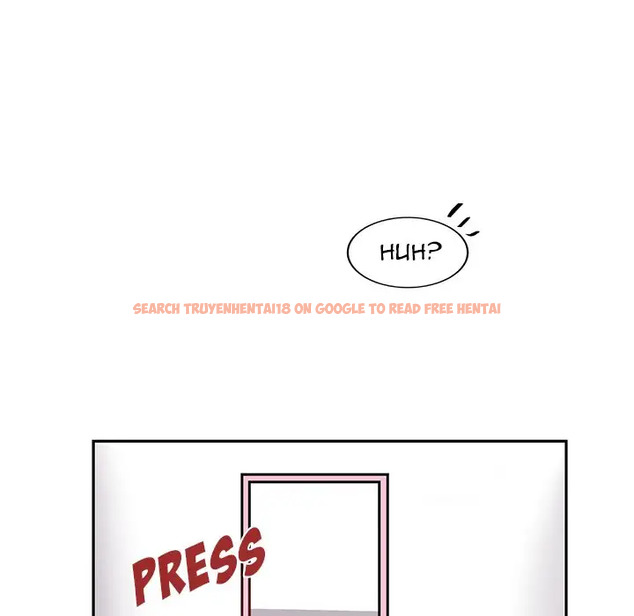 Read Hentai Image 69 184 in comic Pheromone Sherbet♥ - Chapter 7 - hentaitnt.net