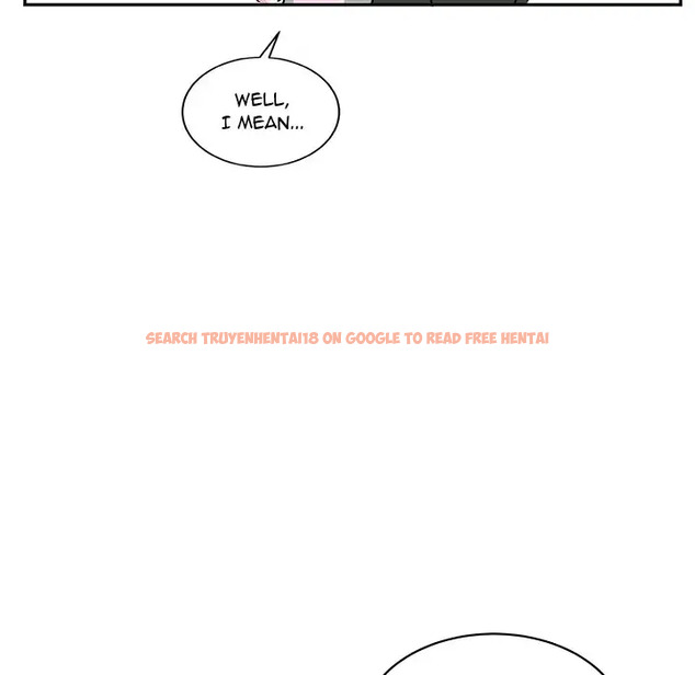 Read Hentai Image 7 182 in comic Pheromone Sherbet♥ - Chapter 7 - hentaitnt.net