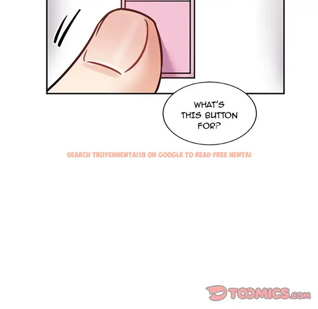 Read Hentai Image 70 184 in comic Pheromone Sherbet♥ - Chapter 7 - hentaitnt.net