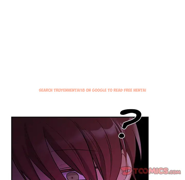 Read Hentai Image 74 184 in comic Pheromone Sherbet♥ - Chapter 7 - hentaitnt.net