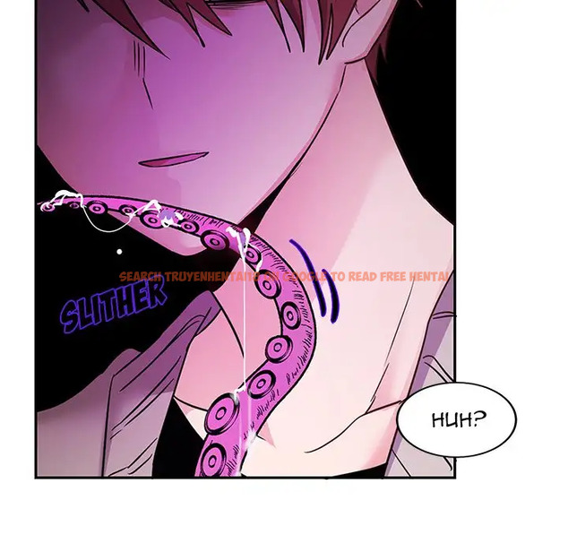 Read Hentai Image 75 185 in comic Pheromone Sherbet♥ - Chapter 7 - hentaitnt.net