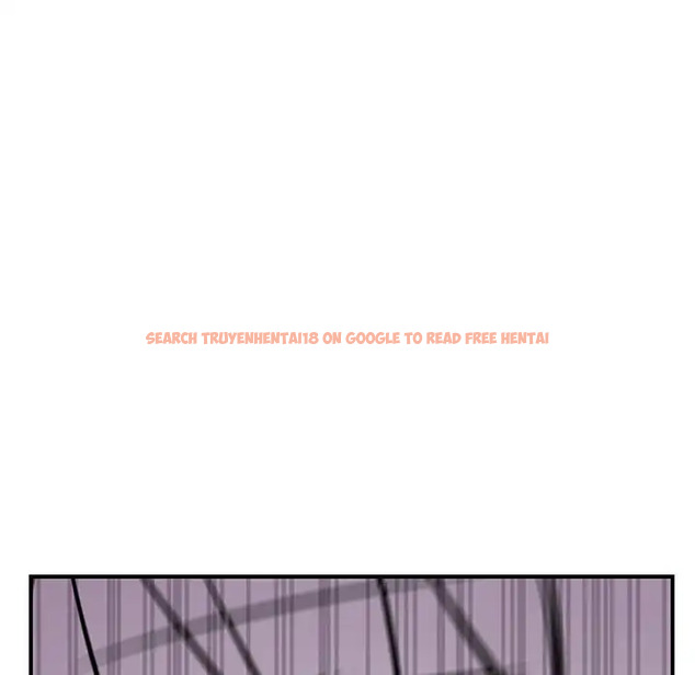 Read Hentai Image 76 185 in comic Pheromone Sherbet♥ - Chapter 7 - hentaitnt.net