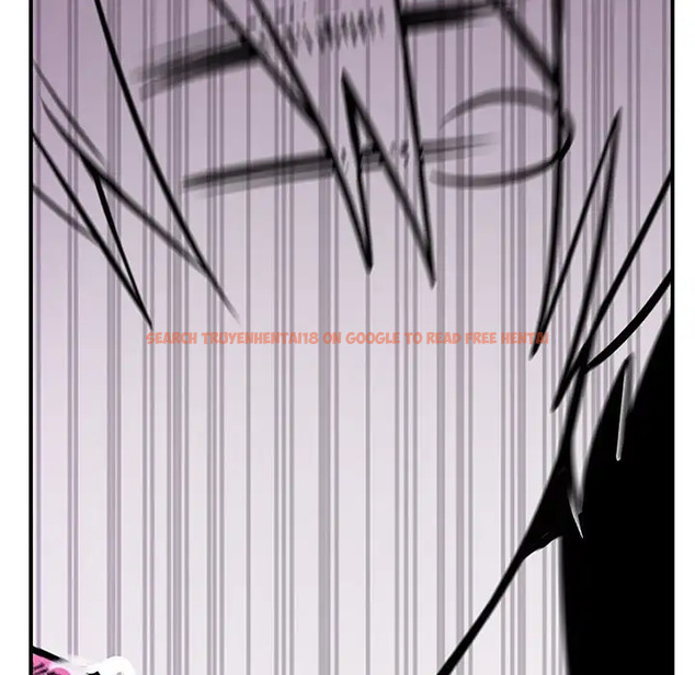 Read Hentai Image 77 185 in comic Pheromone Sherbet♥ - Chapter 7 - hentaitnt.net