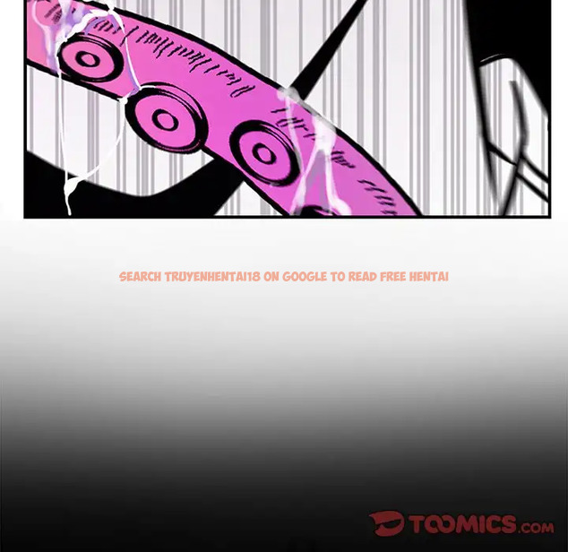 Read Hentai Image 78 185 in comic Pheromone Sherbet♥ - Chapter 7 - hentaitnt.net