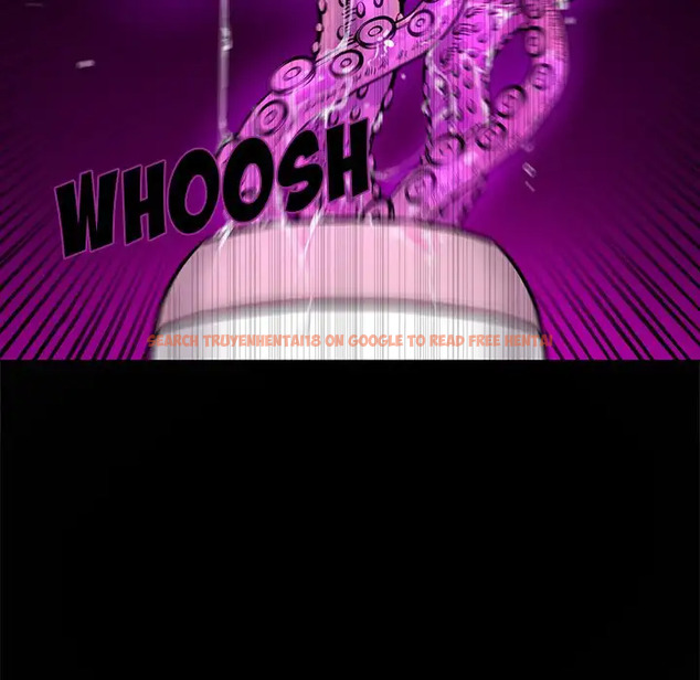 Read Hentai Image 80 185 in comic Pheromone Sherbet♥ - Chapter 7 - hentaitnt.net
