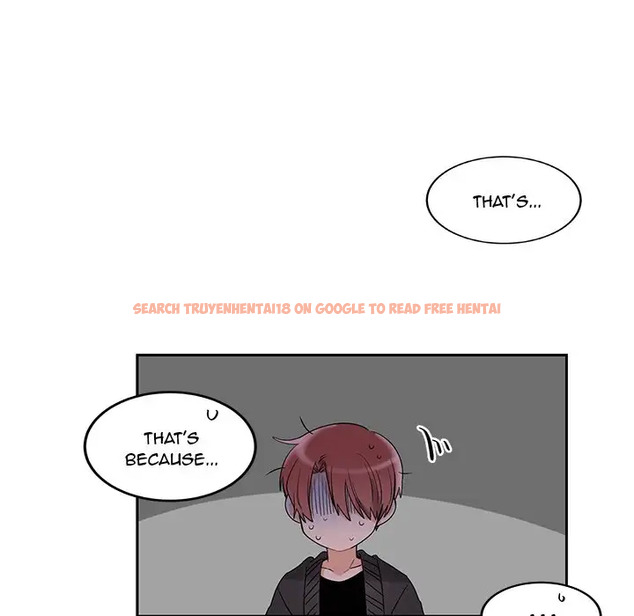 Read Hentai Image 9 182 in comic Pheromone Sherbet♥ - Chapter 7 - hentaitnt.net