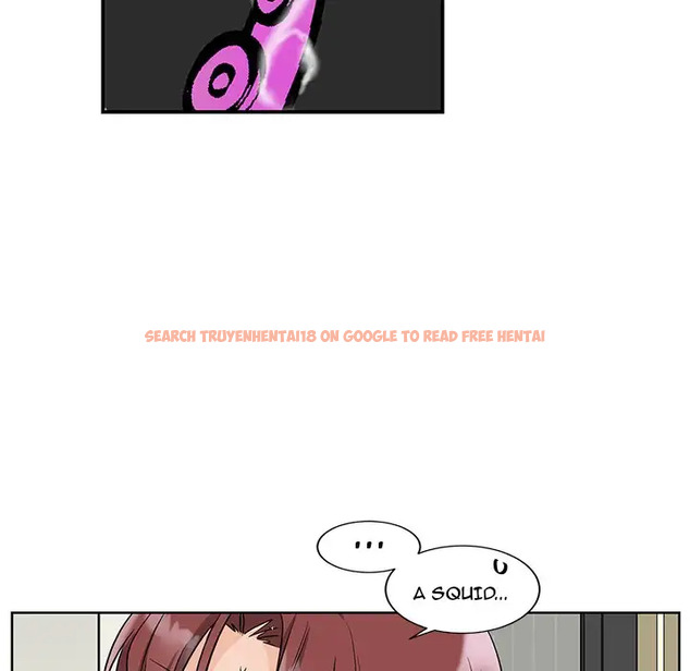 Read Hentai Image 12 179 in comic Pheromone Sherbet♥ - Chapter 8 - hentaitnt.net