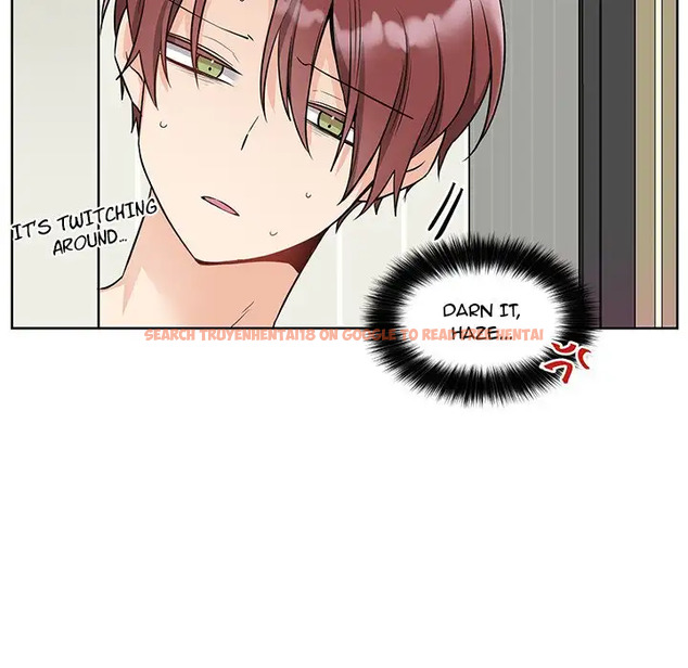 Read Hentai Image 13 179 in comic Pheromone Sherbet♥ - Chapter 8 - hentaitnt.net