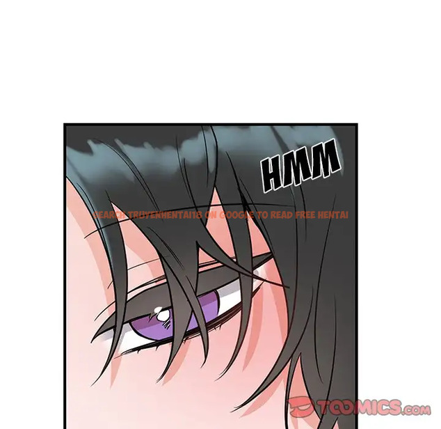 Read Hentai Image 14 179 in comic Pheromone Sherbet♥ - Chapter 8 - hentaitnt.net