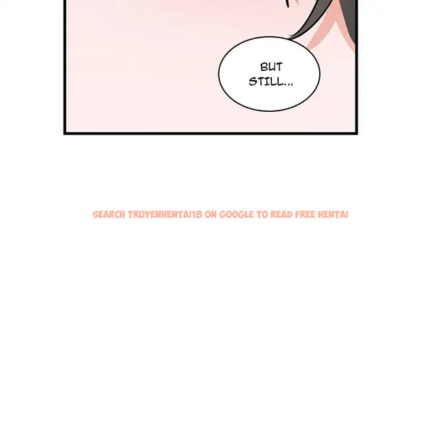 Read Hentai Image 15 179 in comic Pheromone Sherbet♥ - Chapter 8 - hentaitnt.net